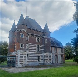 argeuil (8)